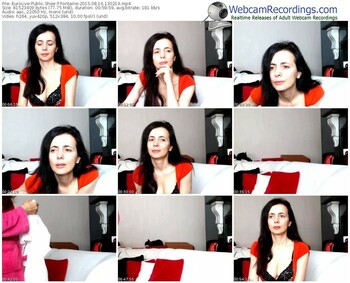 eurolive-fontaine-public-show-08_16_2015-13_02_19