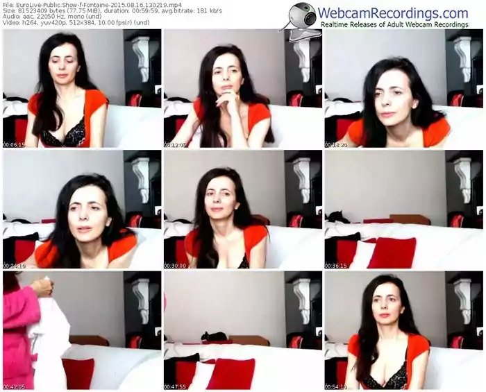 eurolive-fontaine-public-show-08_16_2015-13_02_19