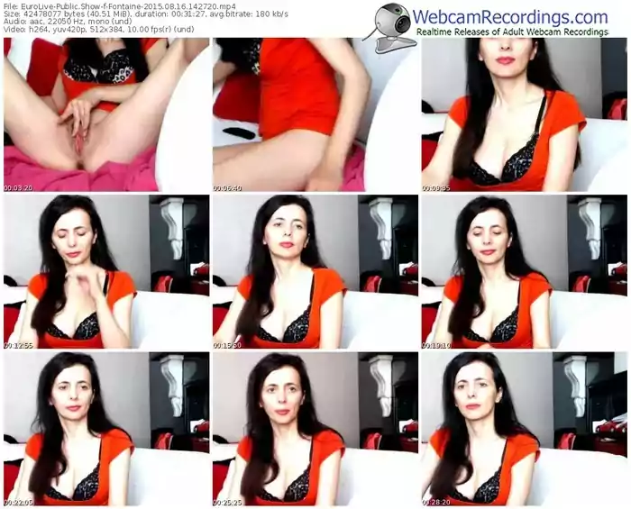 eurolive-fontaine-public-show-08_16_2015-14_27_20