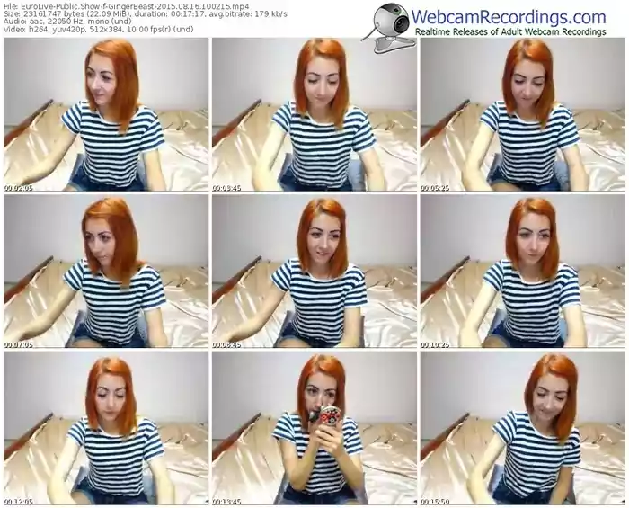 eurolive-gingerbeast-public-show-08_16_2015-10_02_15