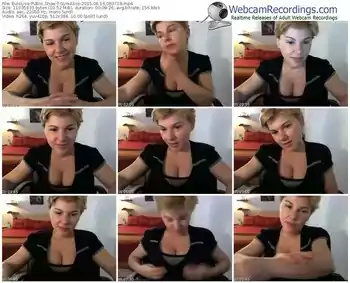 eurolive-gymalice-public-show-08_16_2015-08_37_18