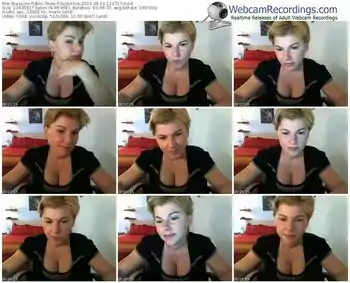 eurolive-gymalice-public-show-08_16_2015-11_37_17