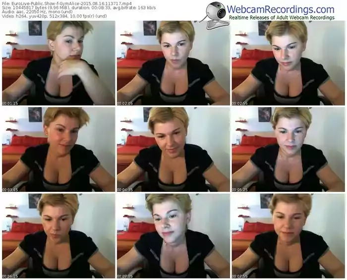 eurolive-gymalice-public-show-08_16_2015-11_37_17