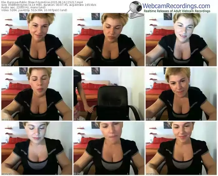 eurolive-gymalice-public-show-08_16_2015-11_52_17