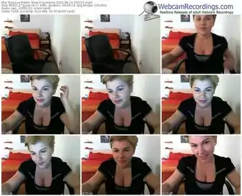 eurolive-gymalice-public-show-08_16_2015-15_02_21