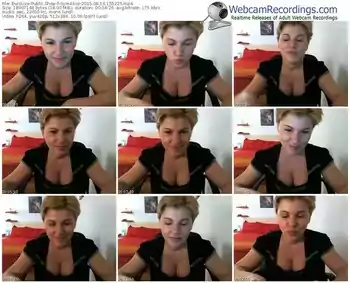 eurolive-gymalice-public-show-08_16_2015-15_52_25