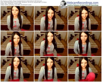 eurolive-hotsandraxxx-public-show-08_16_2015-18_47_28