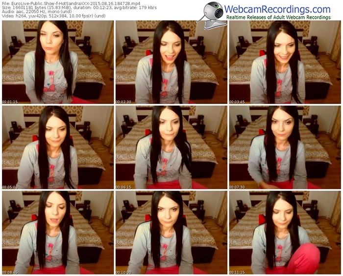 eurolive-hotsandraxxx-public-show-08_16_2015-18_47_28