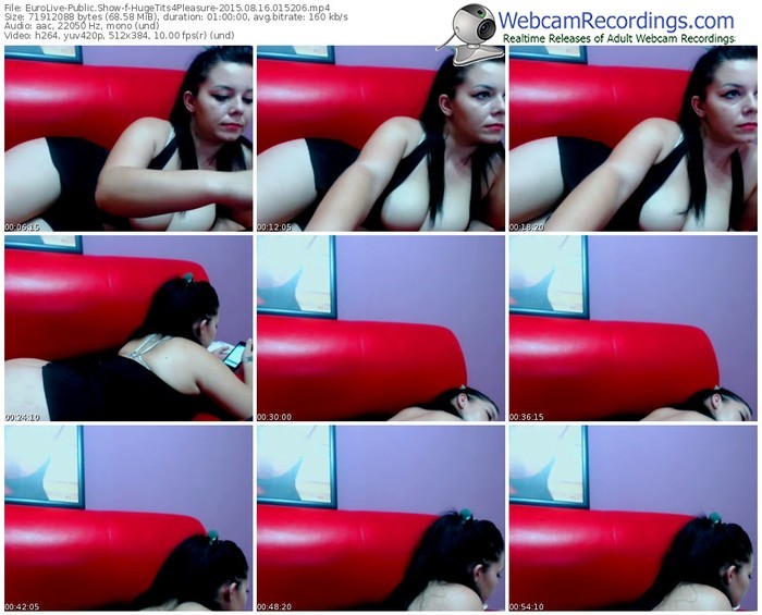 eurolive-hugetits4pleasure-public-show-08_16_2015-01_52_06