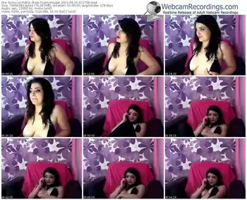 eurolive-jamyesugar-public-show-08_16_2015-01_57_09