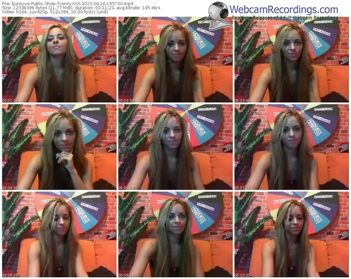 eurolive-jennyxxx-public-show-08_16_2015-19_57_30