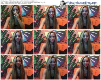 eurolive-jennyxxx-public-show-08_16_2015-23_22_32