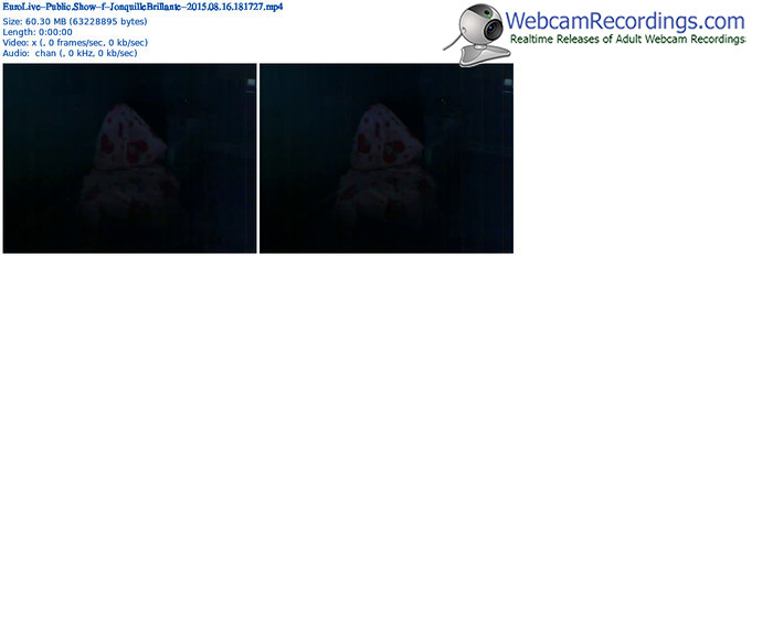 eurolive-jonquillebrillante-public-show-08_16_2015-18_17_27