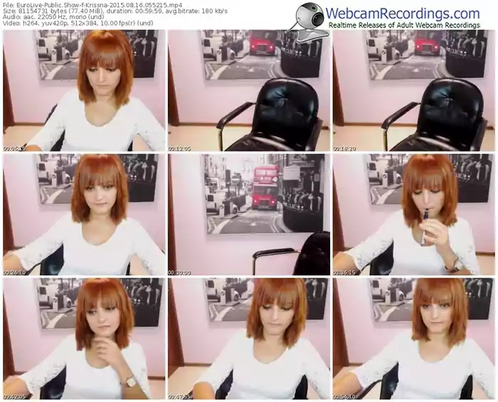 eurolive-krissna-public-show-08_16_2015-05_52_15