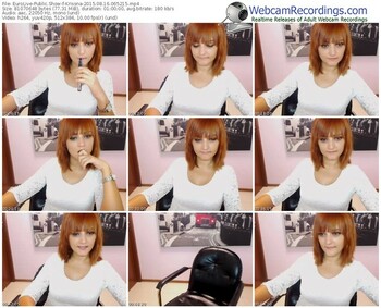 eurolive-krissna-public-show-08_16_2015-06_52_15