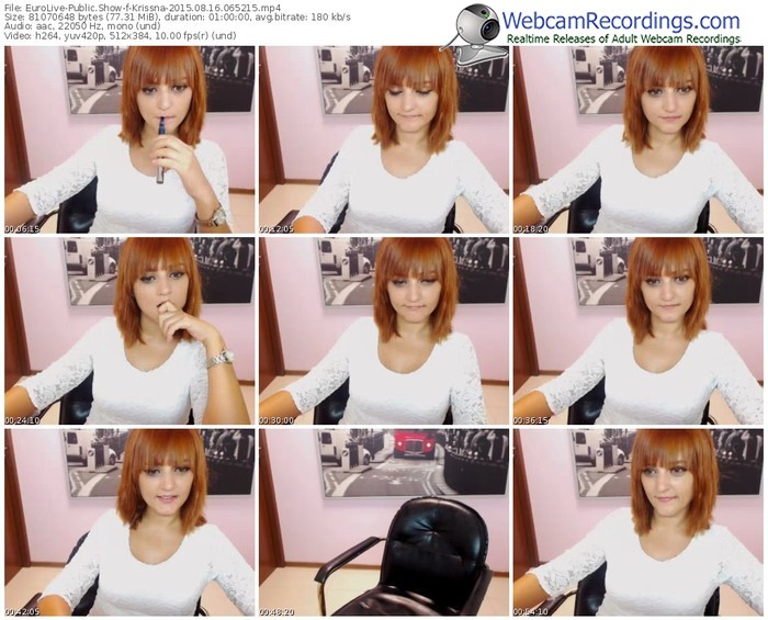 eurolive-krissna-public-show-08_16_2015-06_52_15