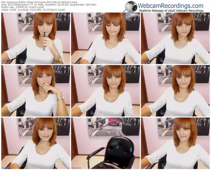 eurolive-krissna-public-show-08_16_2015-06_52_15