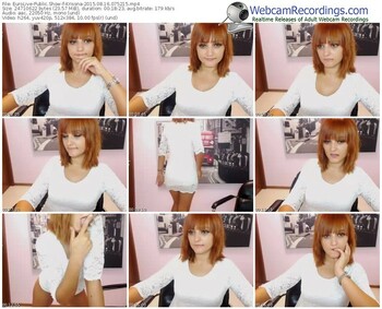 eurolive-krissna-public-show-08_16_2015-07_52_15