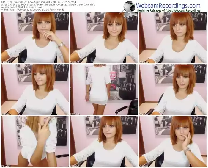 eurolive-krissna-public-show-08_16_2015-07_52_15