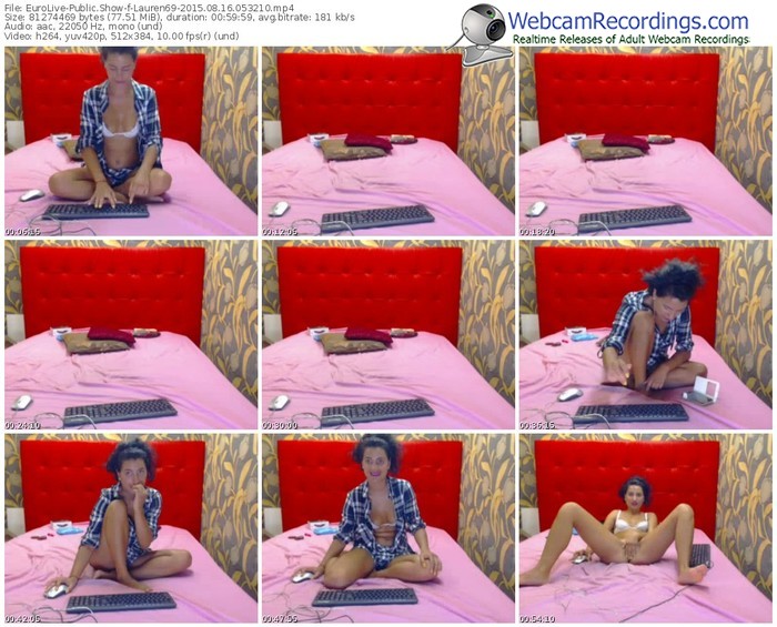 eurolive-lauren69-public-show-08_16_2015-05_32_10