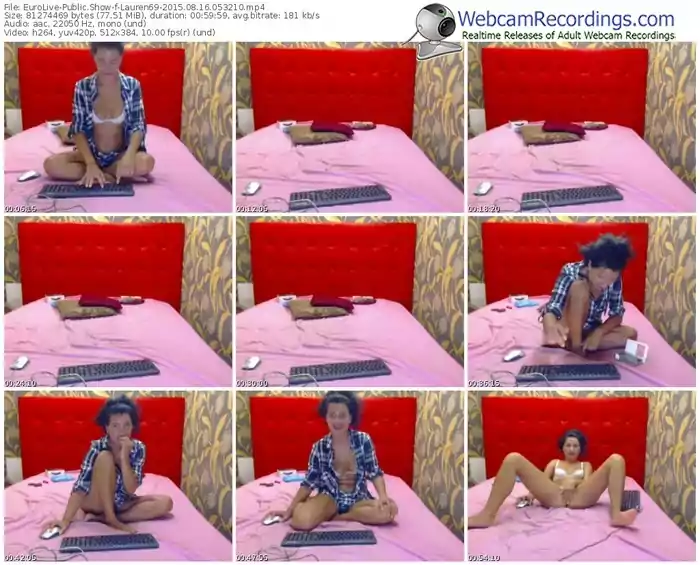 eurolive-lauren69-public-show-08_16_2015-05_32_10