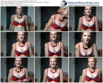 eurolive-lily-public-show-08_16_2015-08_37_18