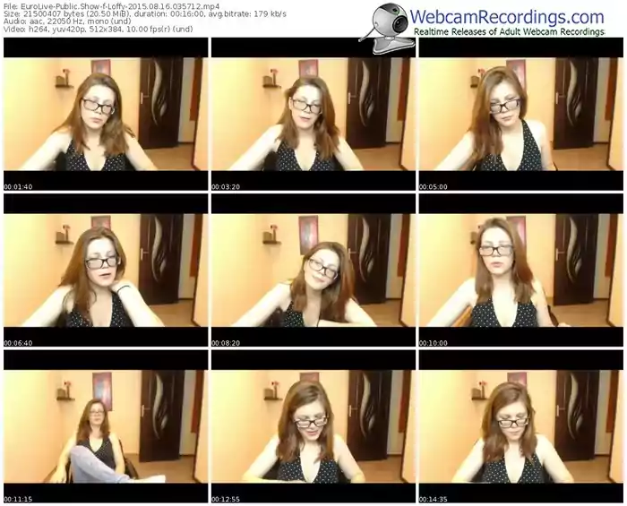 eurolive-loffy-public-show-08_16_2015-03_57_12