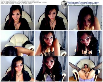 eurolive-lollypink-public-show-08_16_2015-01_22_09