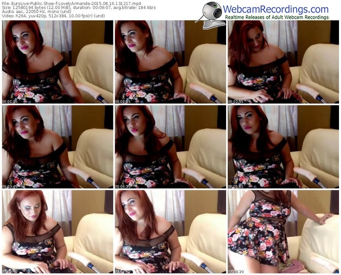 eurolive-lovelyarmanda-public-show-08_16_2015-13_12_17