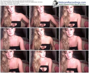 eurolive-lucilla-public-show-08_16_2015-00_07_06