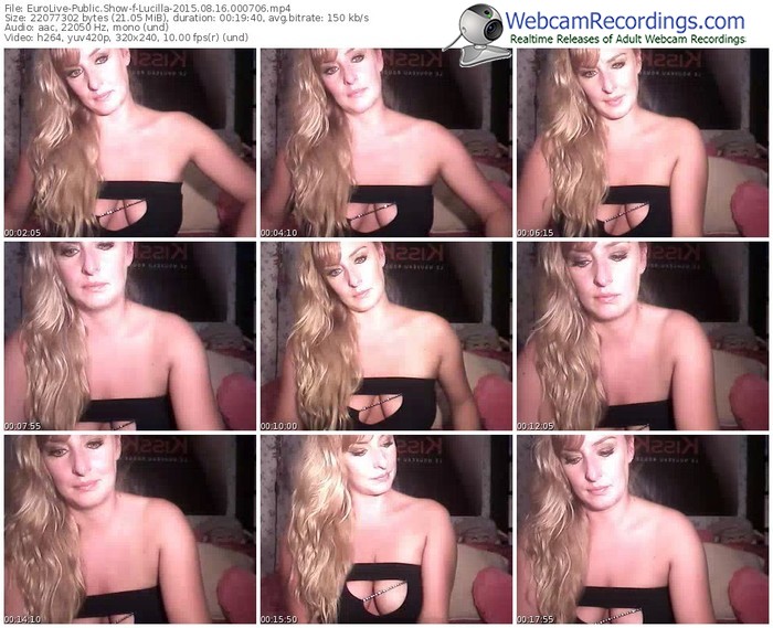 eurolive-lucilla-public-show-08_16_2015-00_07_06