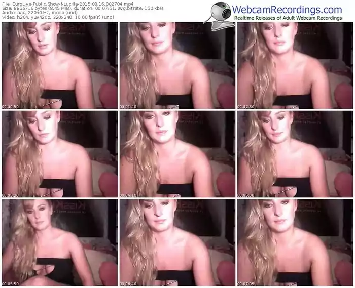 eurolive-lucilla-public-show-08_16_2015-00_27_04