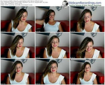 eurolive-luckymadelyn-public-show-08_16_2015-00_02_07