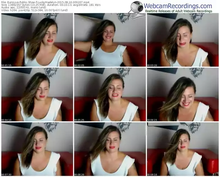 eurolive-luckymadelyn-public-show-08_16_2015-00_02_07