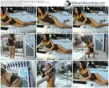 eurolive-odettesweett-public-show-08_16_2015-23_32_30