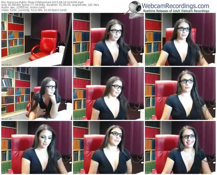 eurolive-palomma4-public-show-08_16_2015-01_42_04