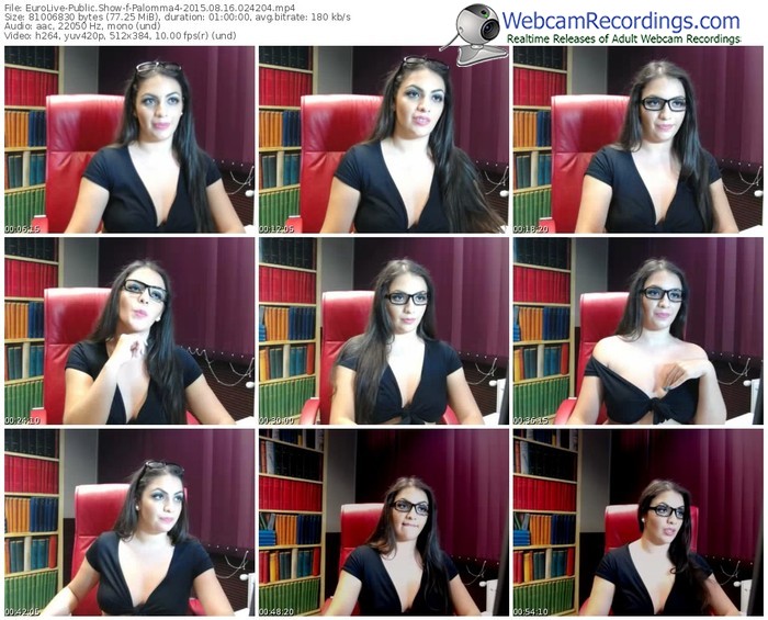 eurolive-palomma4-public-show-08_16_2015-02_42_04