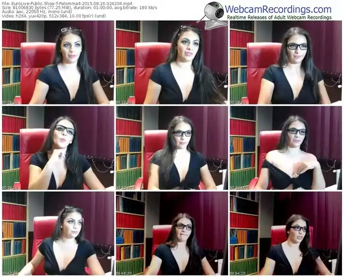 eurolive-palomma4-public-show-08_16_2015-02_42_04