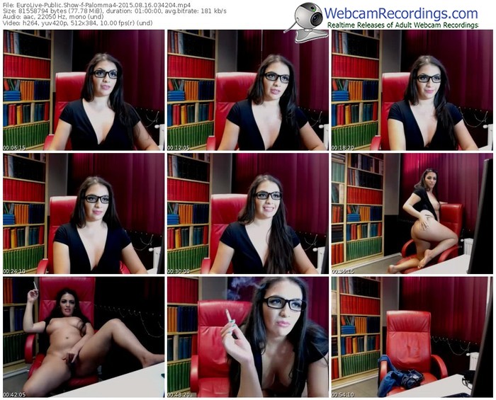 eurolive-palomma4-public-show-08_16_2015-03_42_04