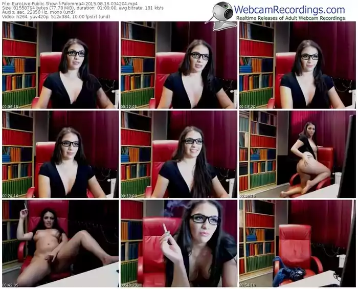 eurolive-palomma4-public-show-08_16_2015-03_42_04