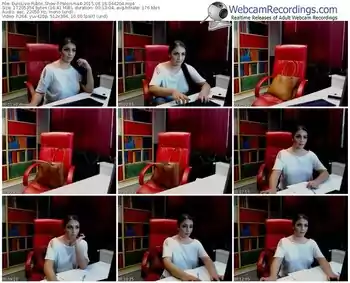 eurolive-palomma4-public-show-08_16_2015-04_42_04