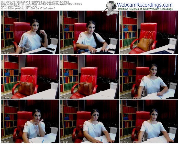 eurolive-palomma4-public-show-08_16_2015-04_42_04