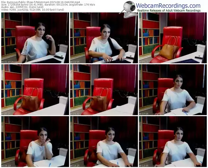 eurolive-palomma4-public-show-08_16_2015-04_42_04