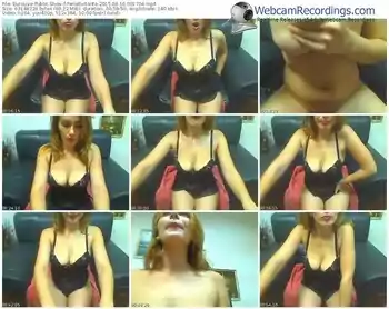 eurolive-perleexitante-public-show-08_16_2015-00_17_04