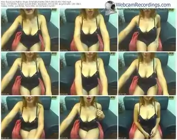 eurolive-perleexitante-public-show-08_16_2015-01_17_04