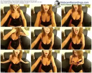 eurolive-perleexitante-public-show-08_16_2015-09_17_15