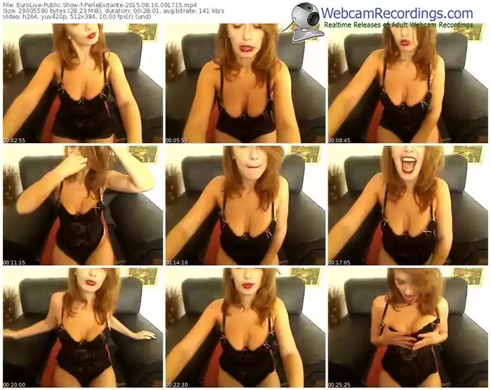 eurolive-perleexitante-public-show-08_16_2015-09_17_15