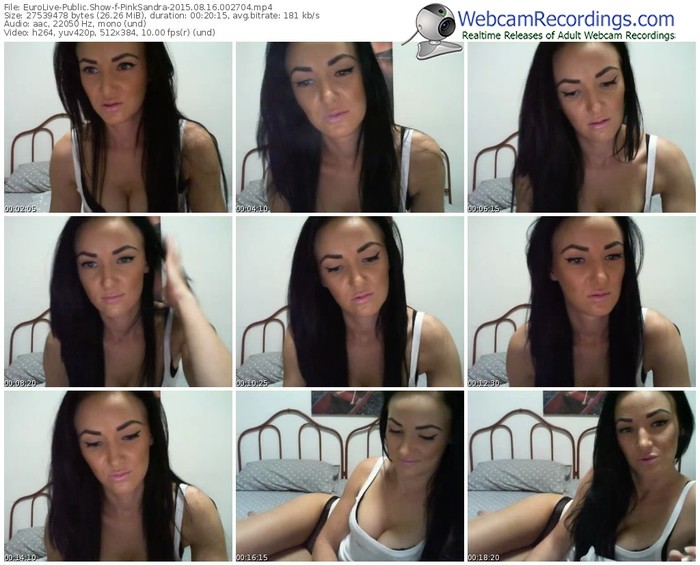 eurolive-pinksandra-public-show-08_16_2015-00_27_04