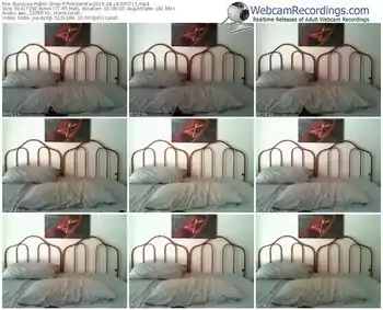 eurolive-pinksandra-public-show-08_16_2015-04_57_11