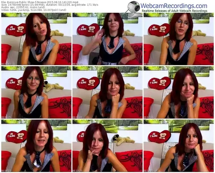 eurolive-rosexe-public-show-08_16_2015-14_12_20